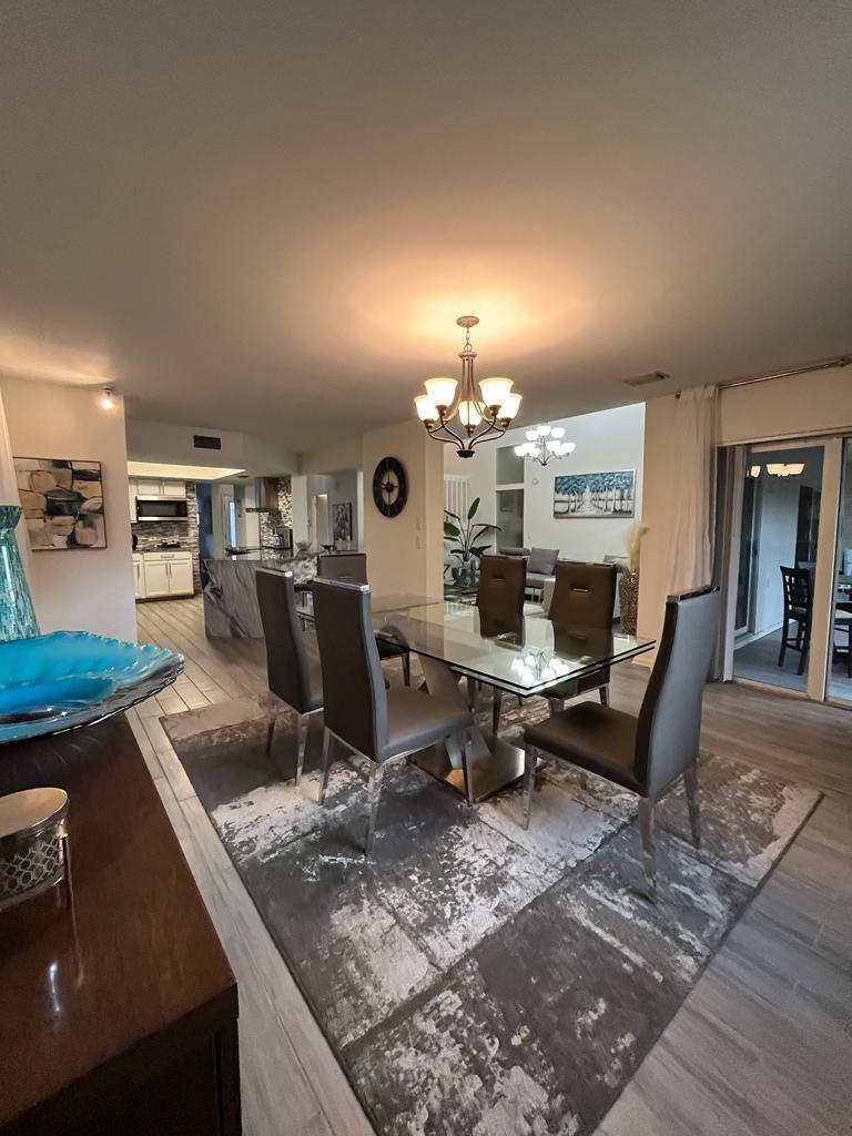 10410 Islander Drive
