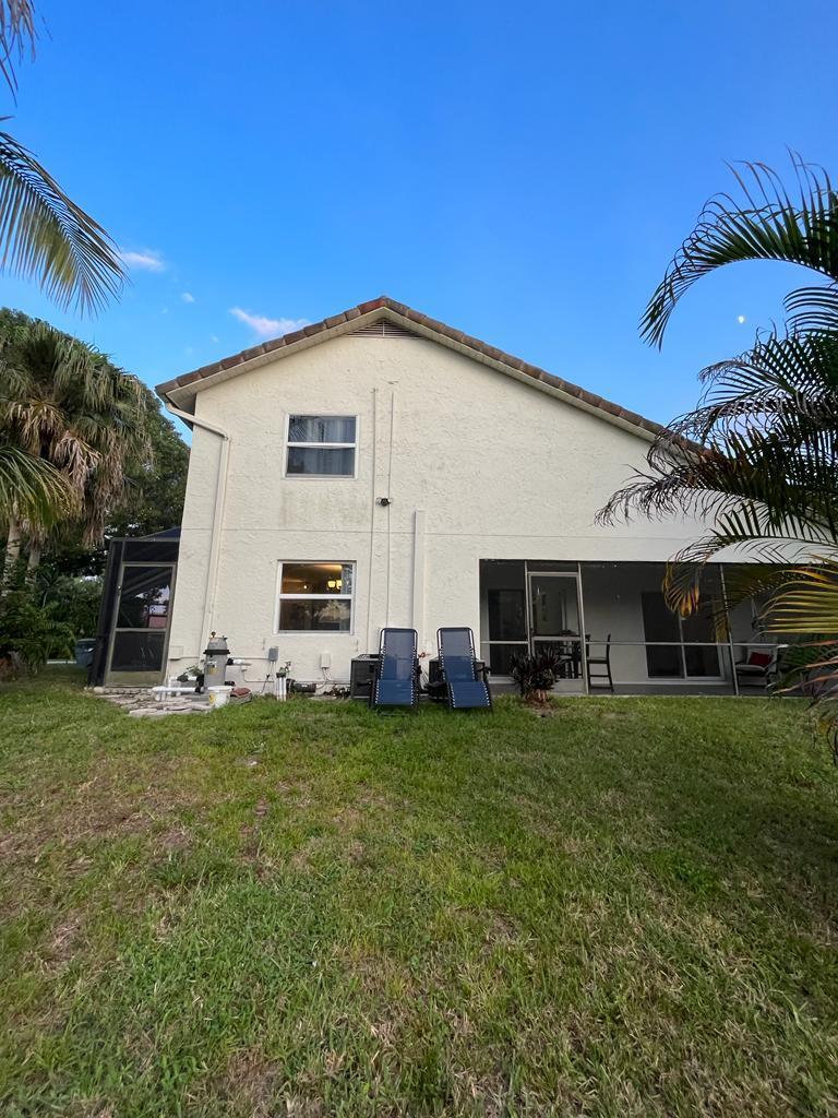 10410 Islander Drive