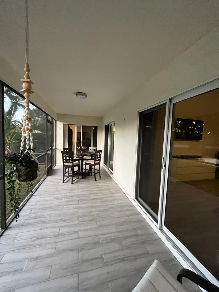 10410 Islander Drive