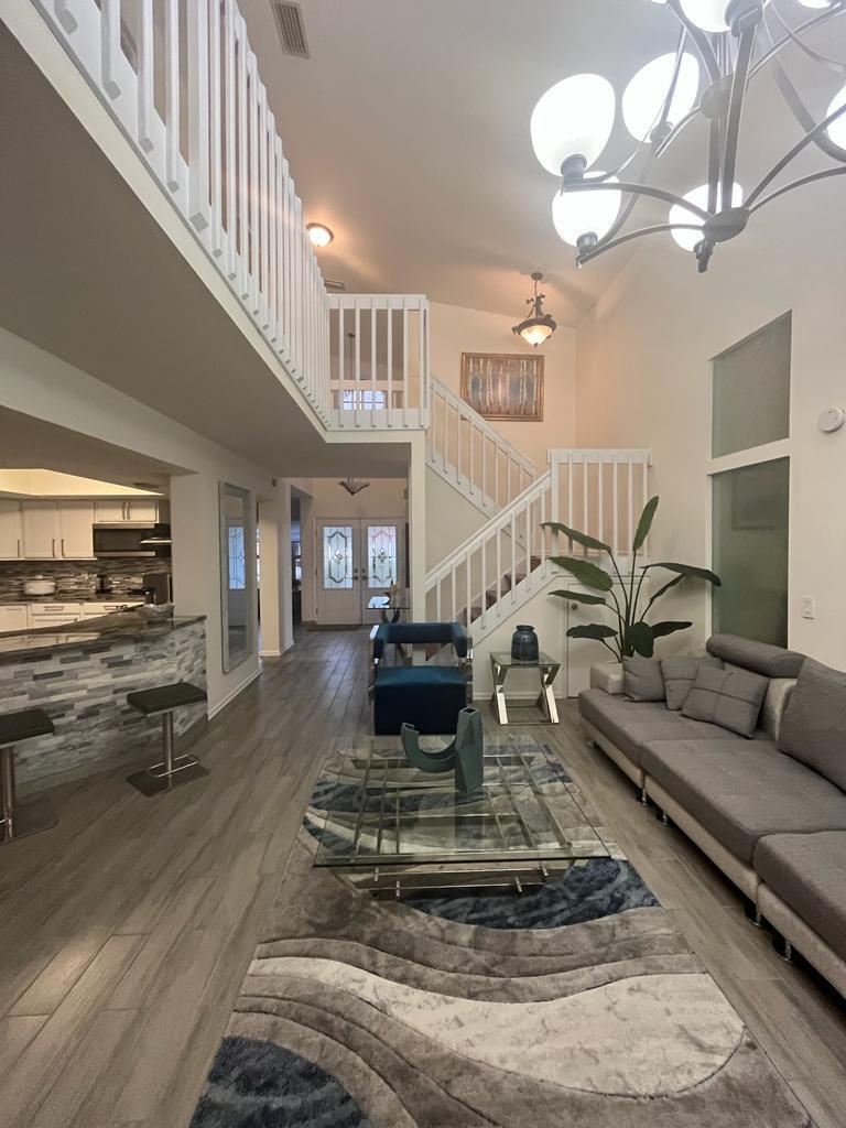 10410 Islander Drive