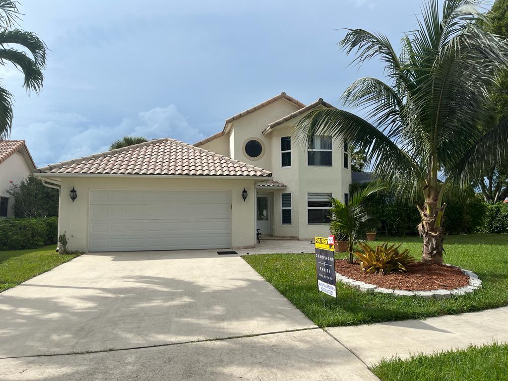 10410 Islander Drive