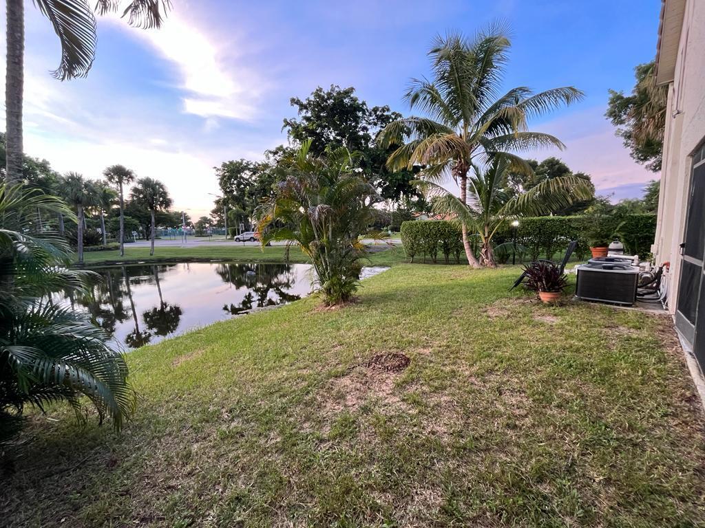 10410 Islander Drive