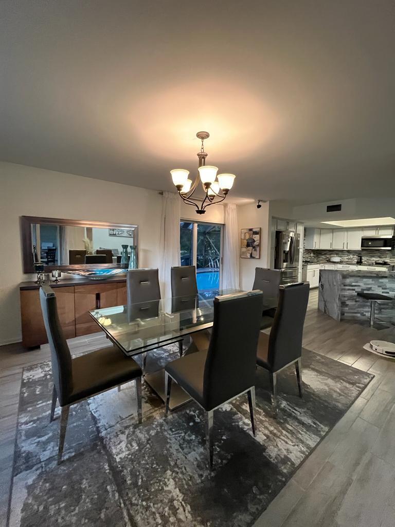 10410 Islander Drive