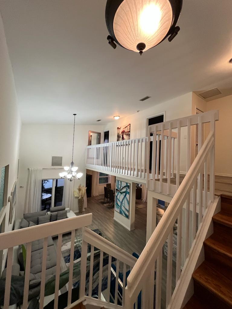 10410 Islander Drive