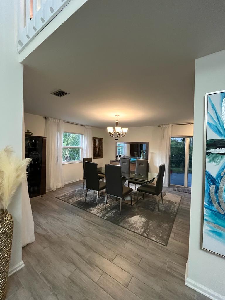 10410 Islander Drive