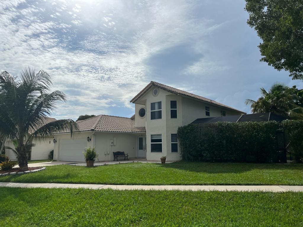 10410 Islander Drive