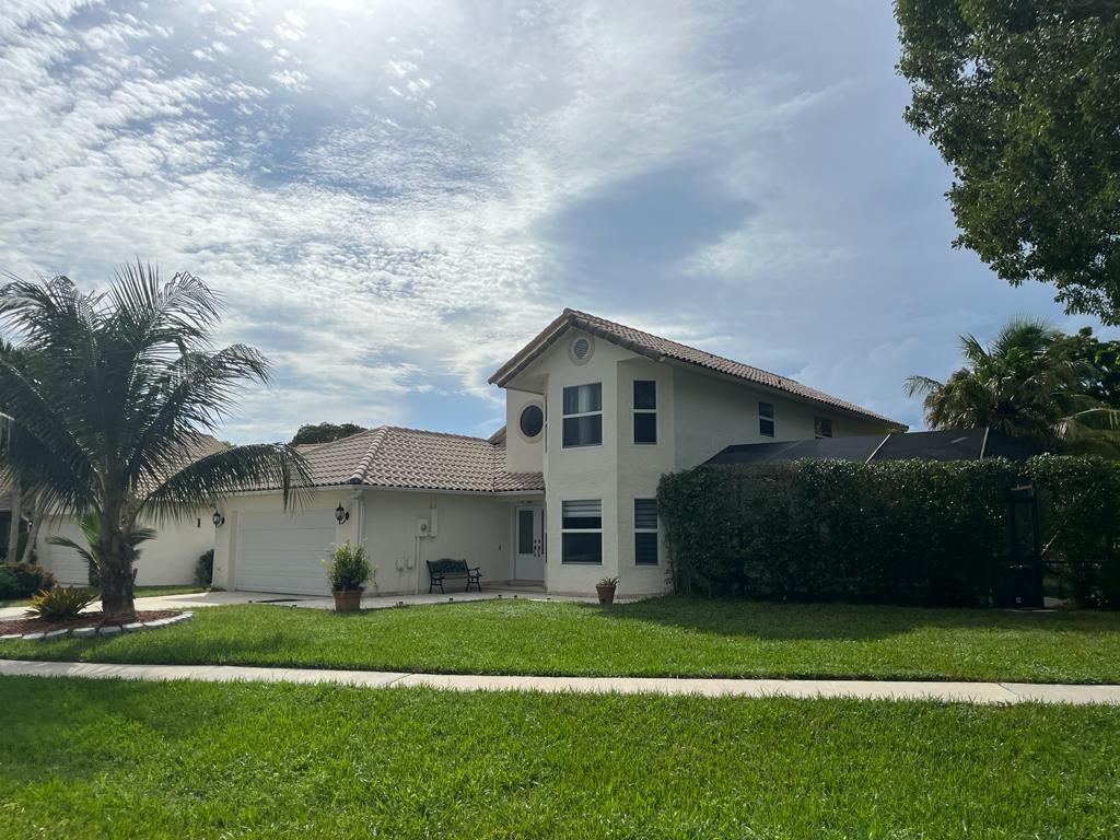 10410 Islander Drive