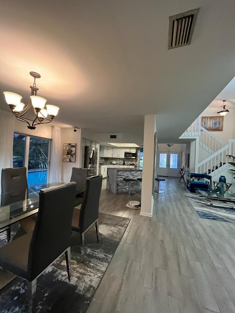 10410 Islander Drive