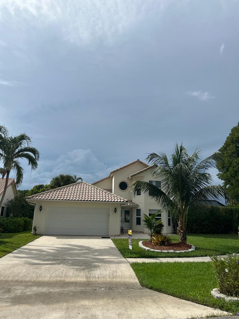 10410 Islander Drive