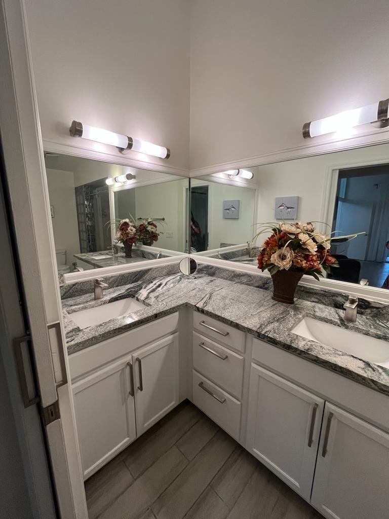 10410 Islander Drive