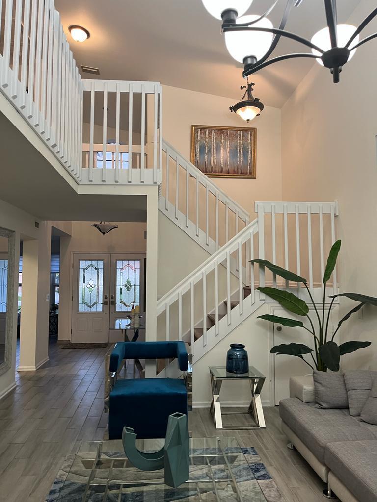 10410 Islander Drive