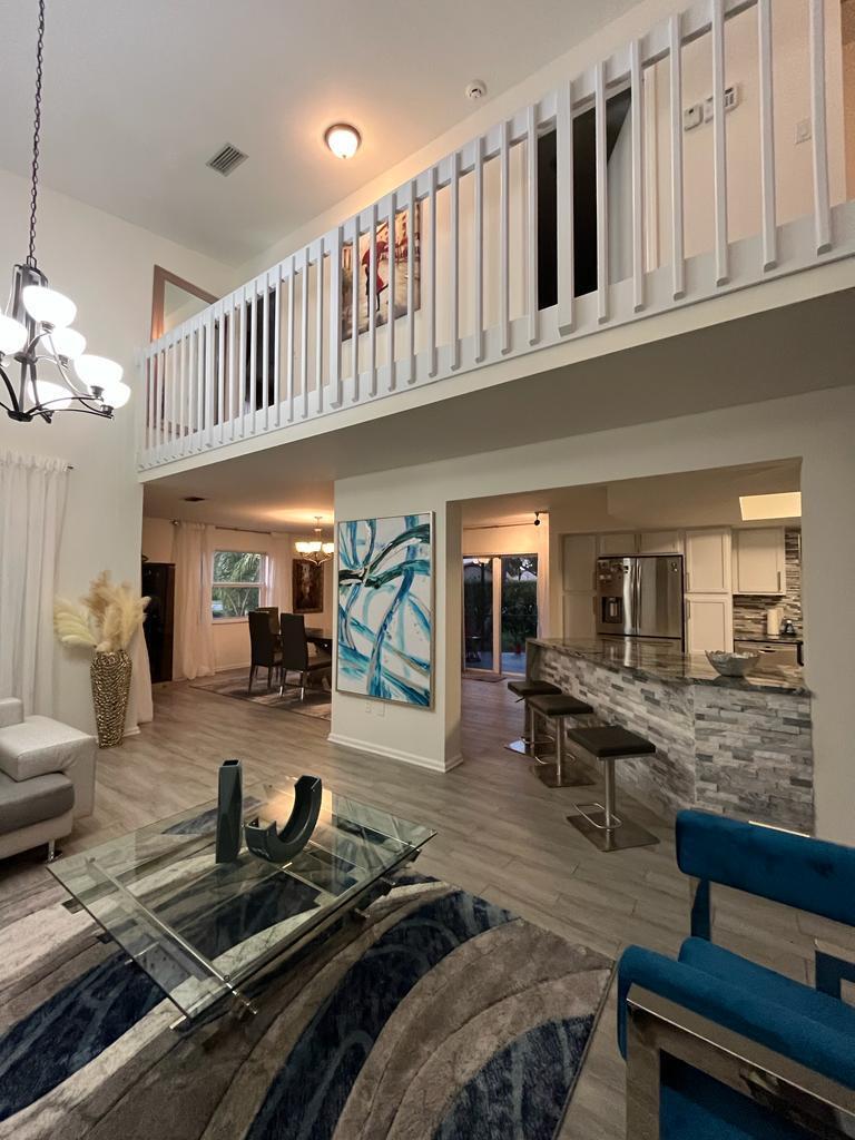 10410 Islander Drive
