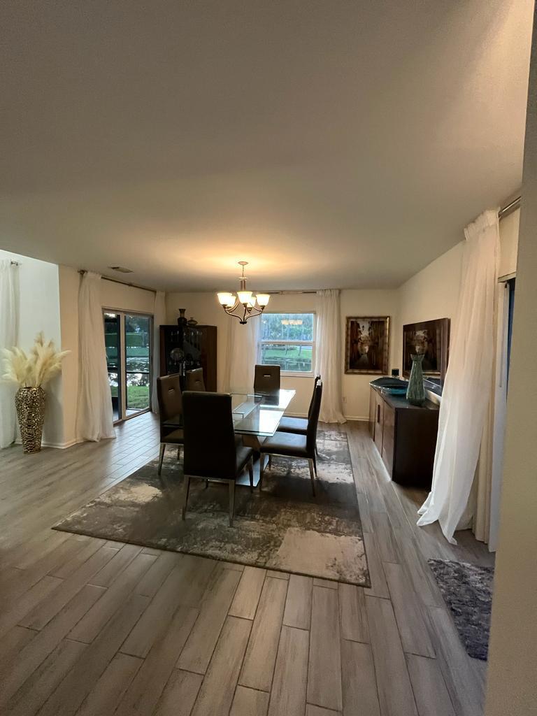 10410 Islander Drive