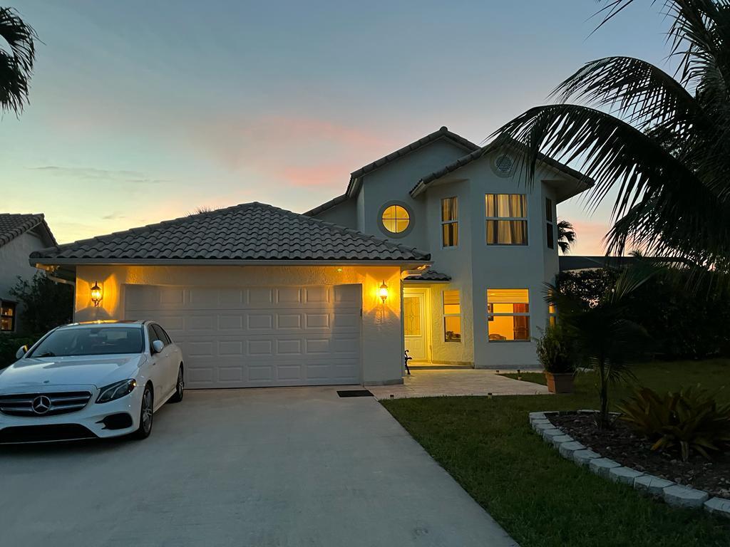 10410 Islander Drive