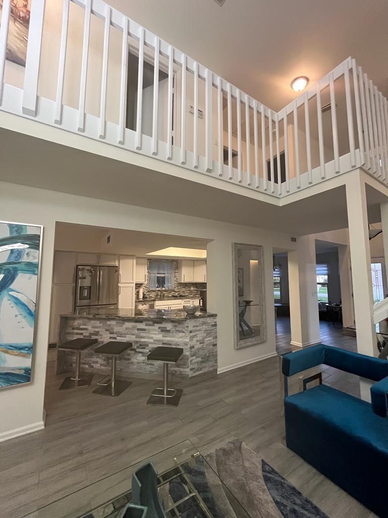 10410 Islander Drive