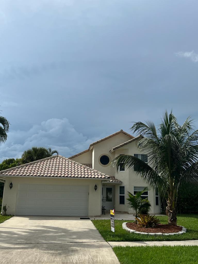 10410 Islander Drive