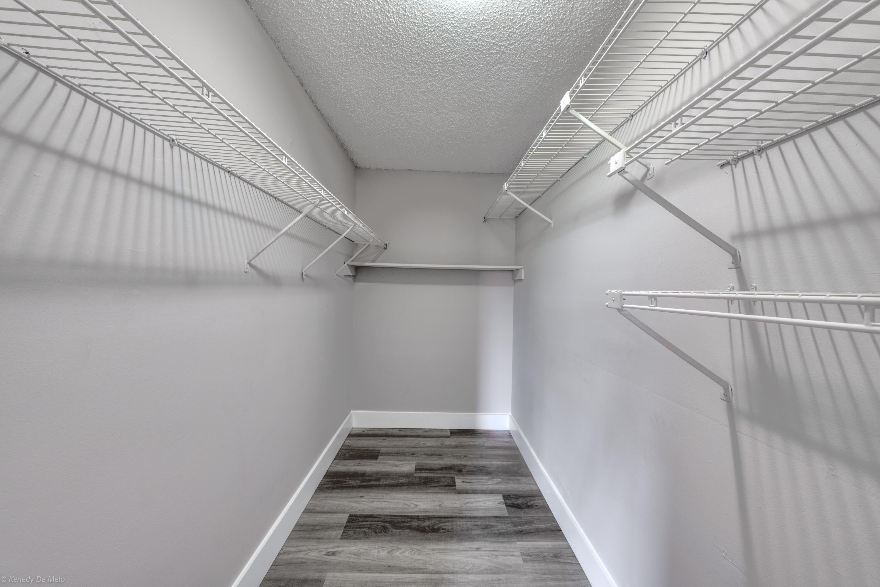 1251 SW 46th Avenue 1507, Pompano Beach Unit: 1507