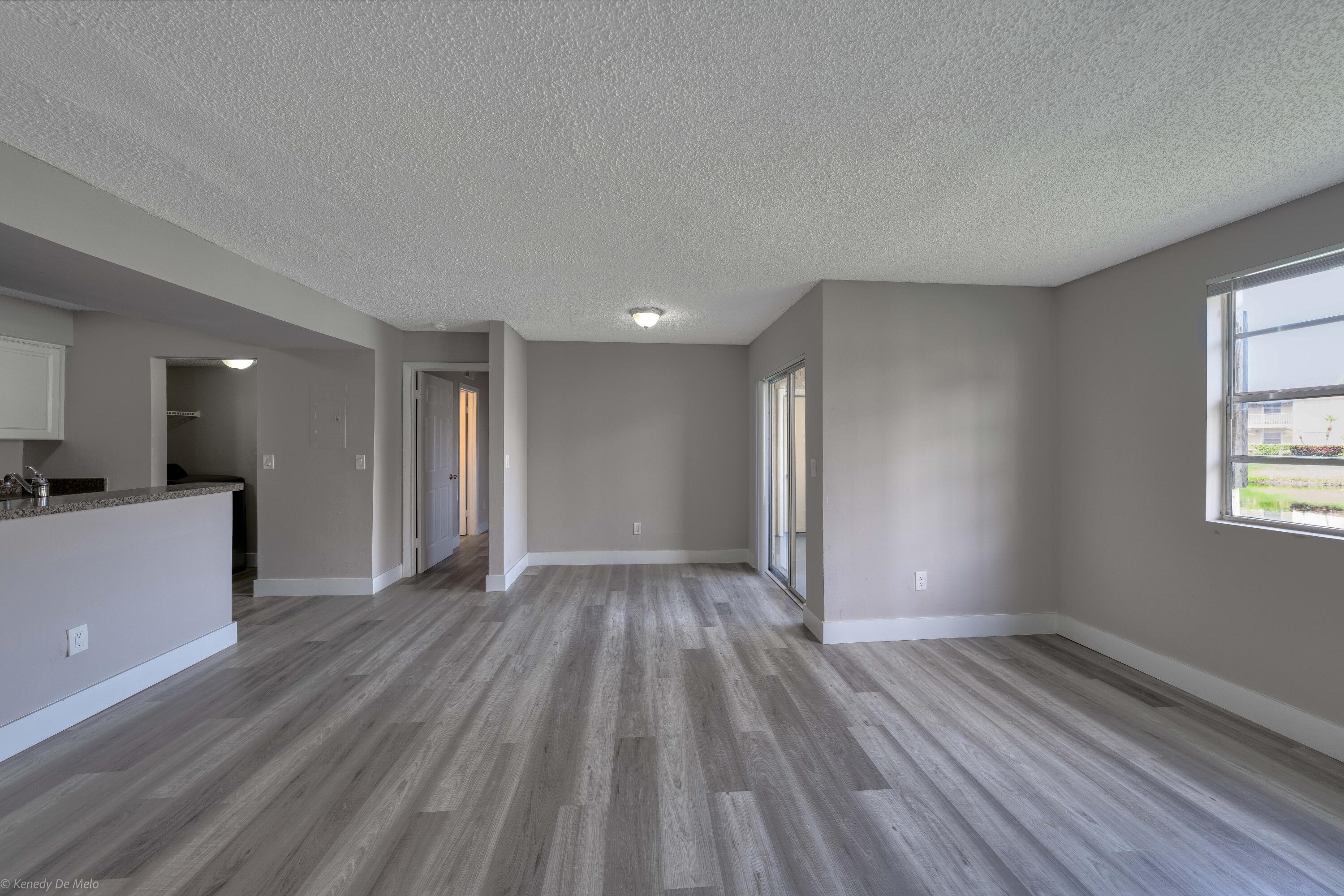 1251 SW 46th Avenue 1507, Pompano Beach Unit: 1507