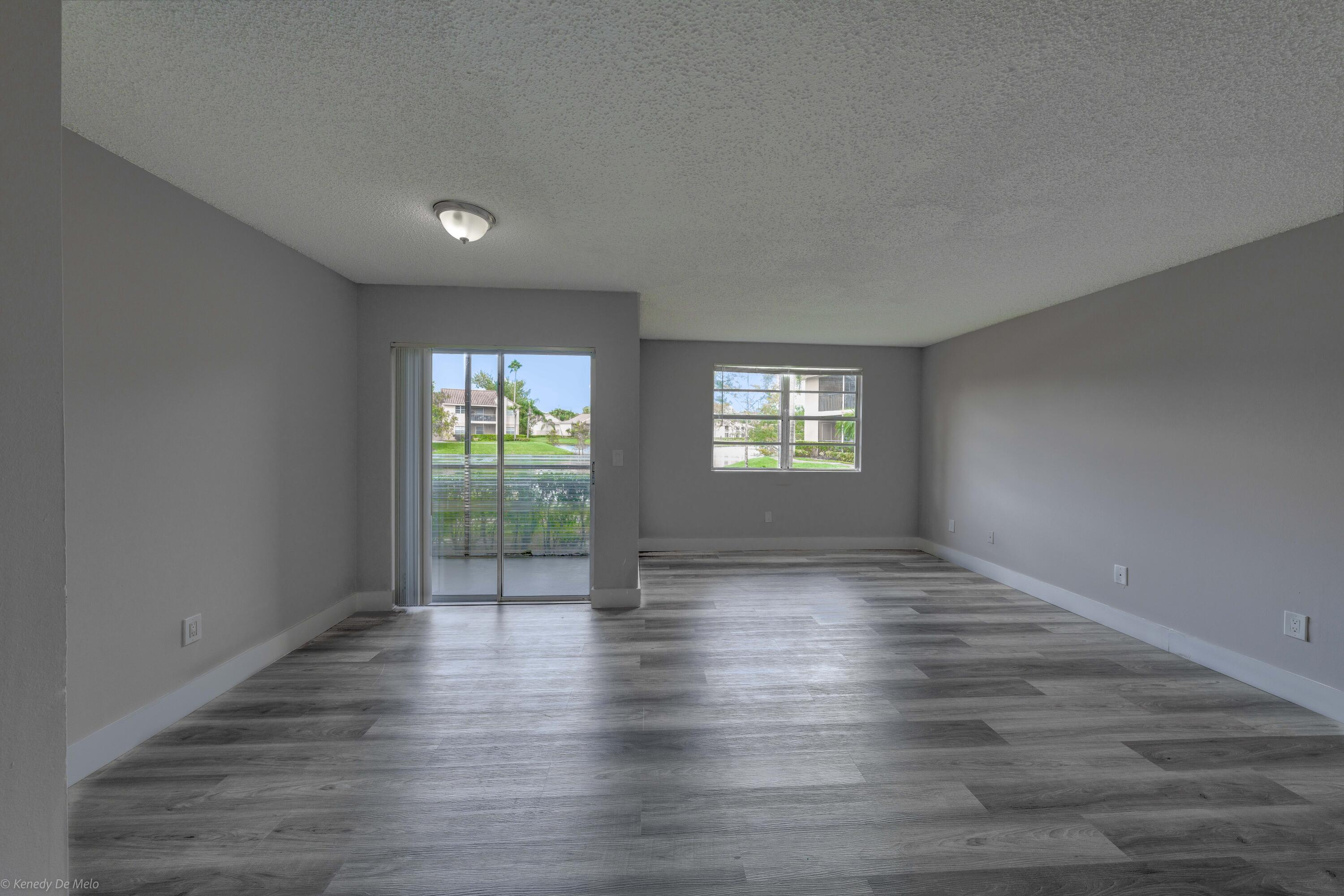 1251 SW 46th Avenue 1507, Pompano Beach Unit: 1507