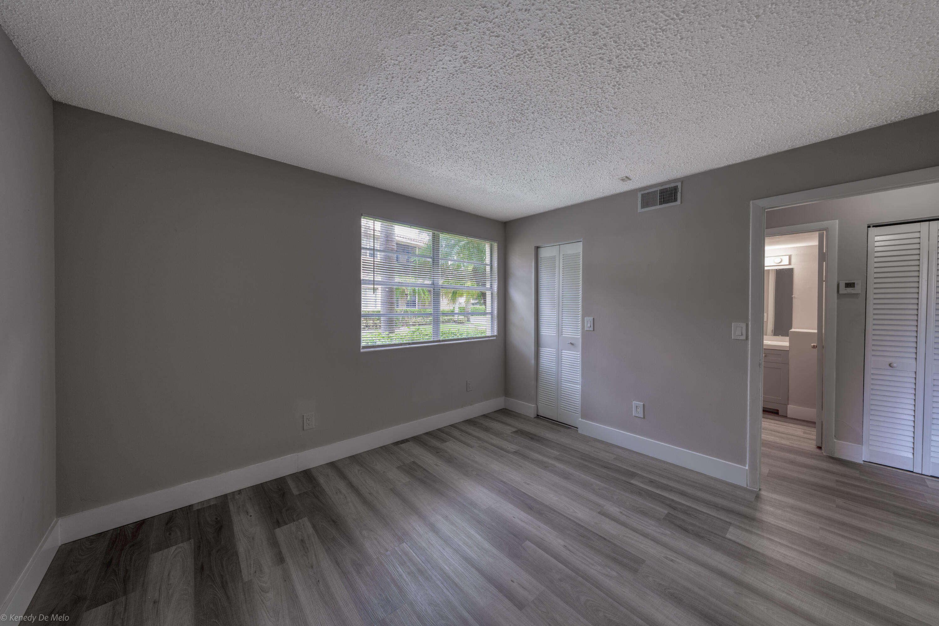 1251 SW 46th Avenue 1507, Pompano Beach Unit: 1507