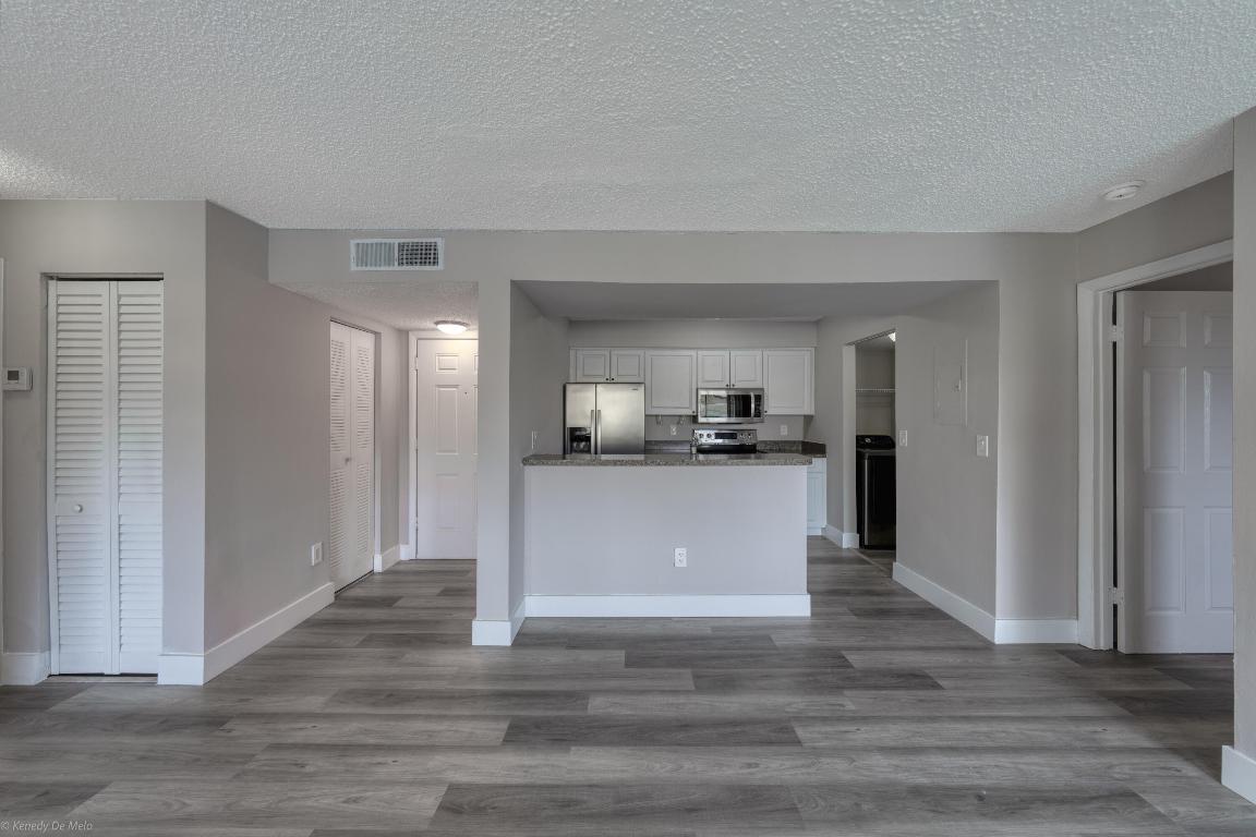 1251 SW 46th Avenue 1507, Pompano Beach Unit: 1507