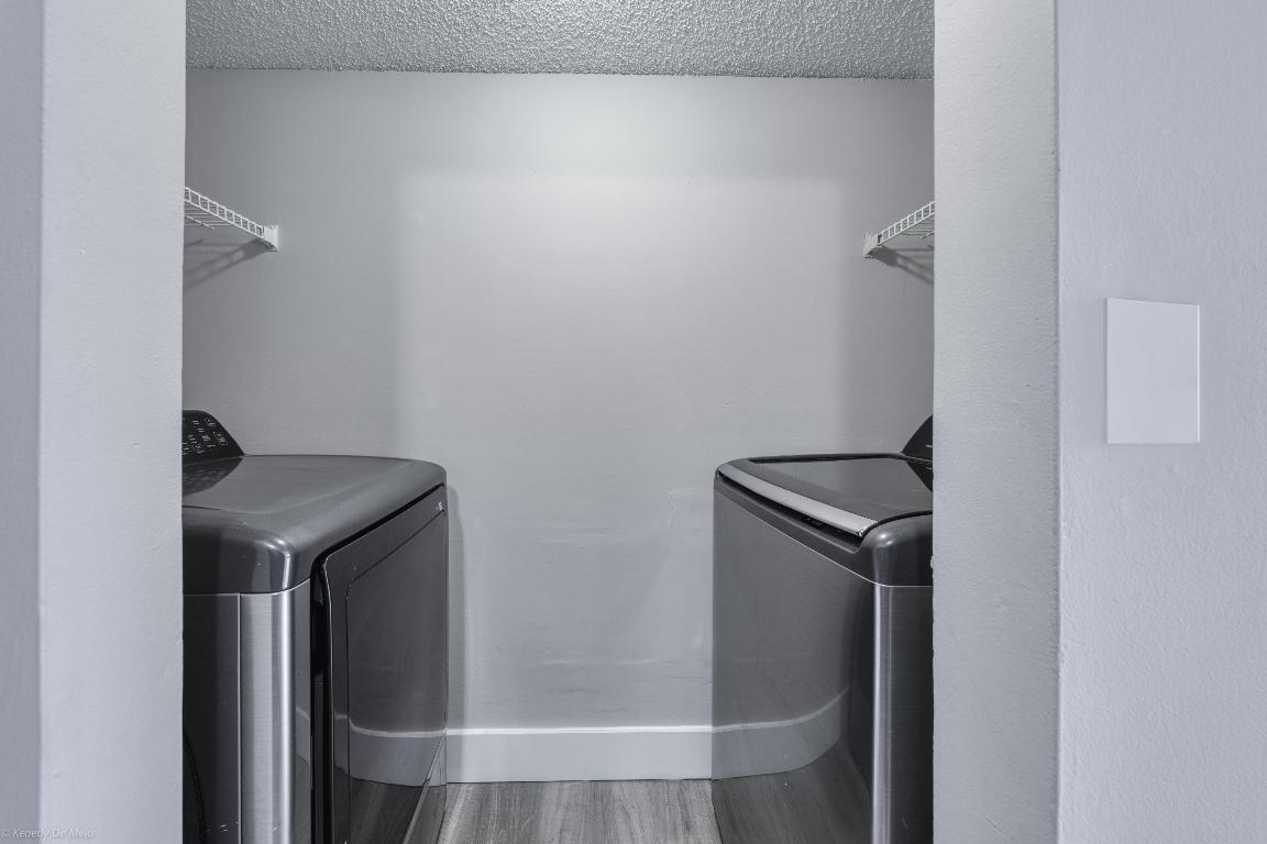 1251 SW 46th Avenue 1507, Pompano Beach Unit: 1507