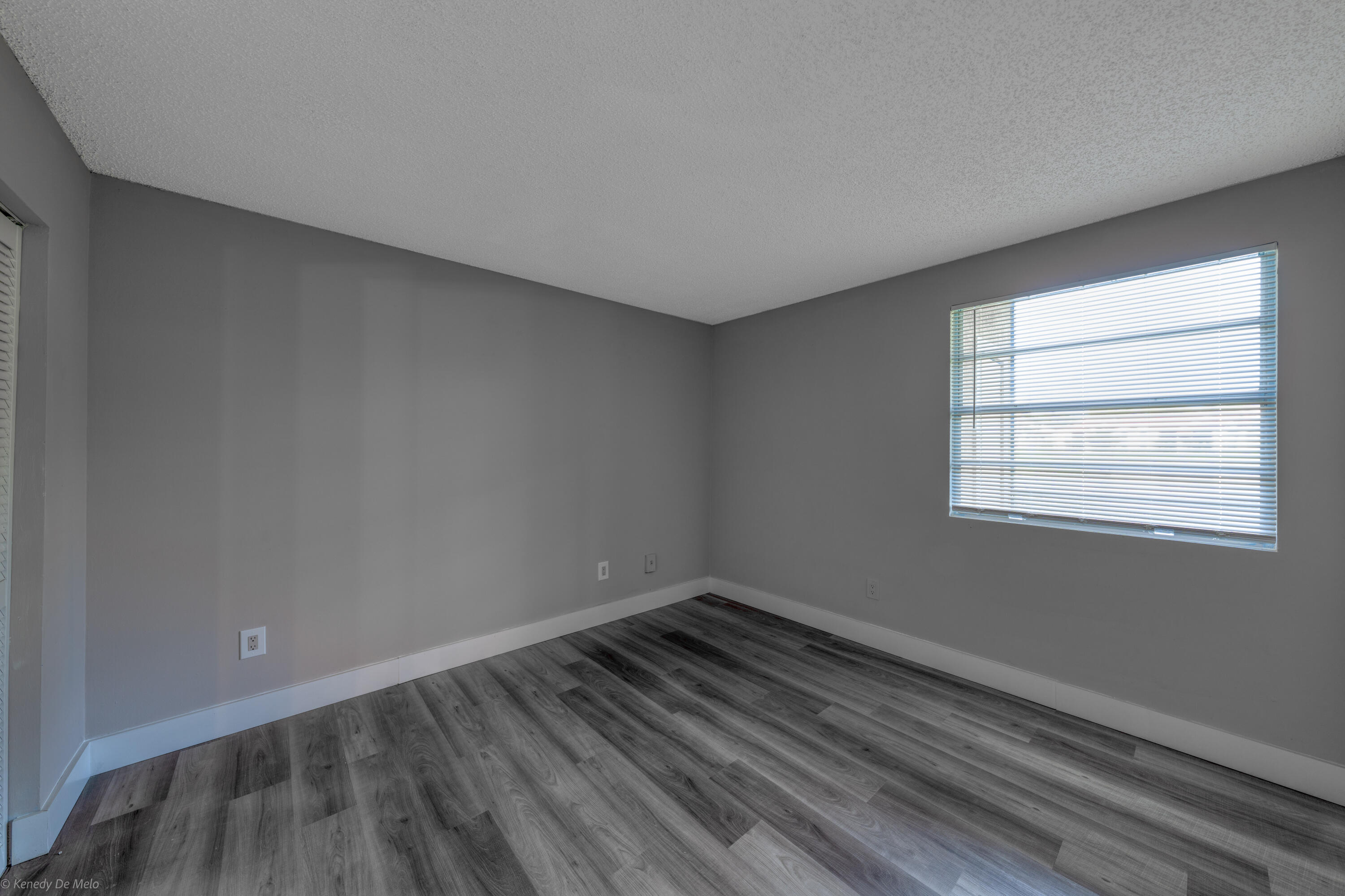 1251 SW 46th Avenue 1507, Pompano Beach Unit: 1507