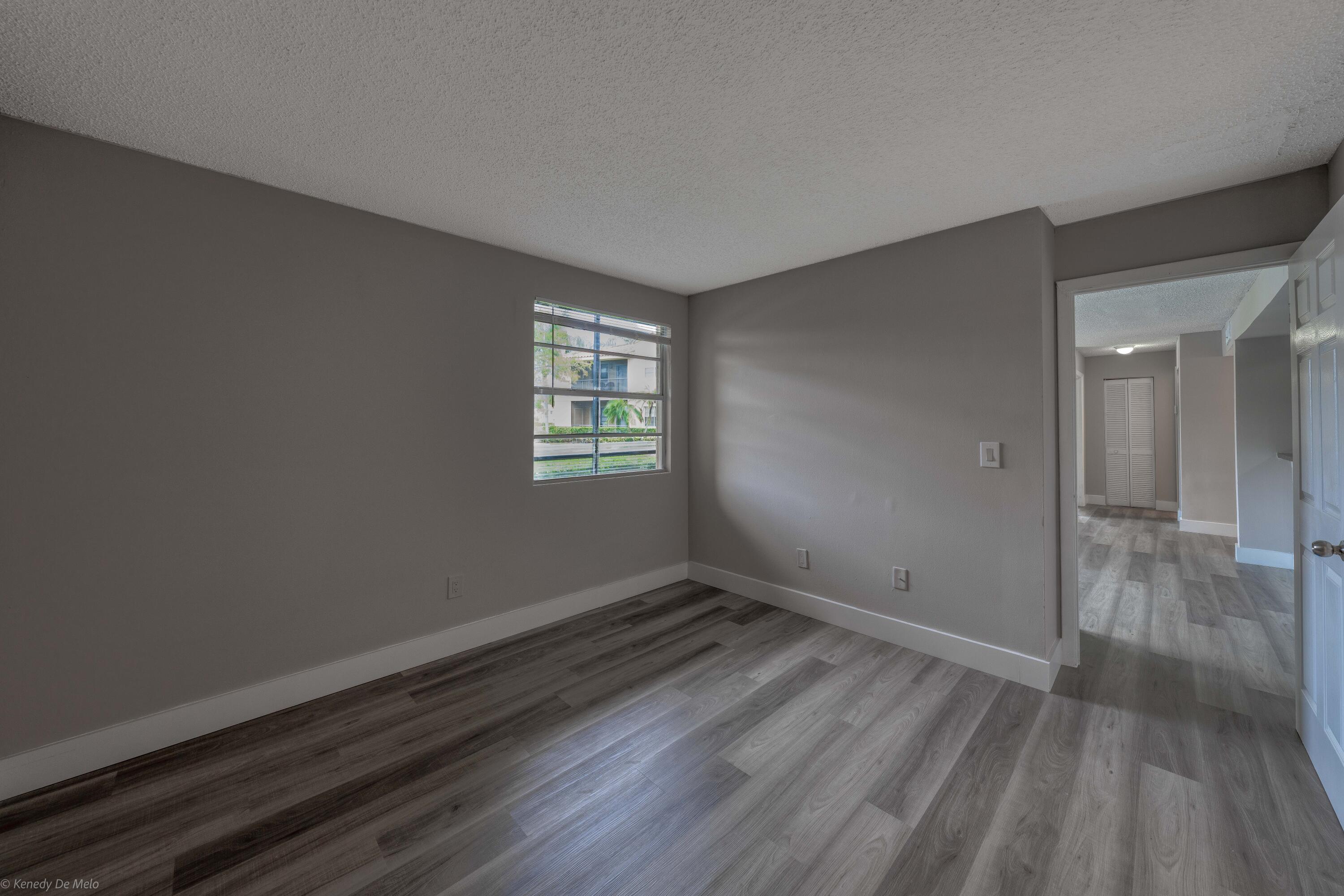 1251 SW 46th Avenue 1507, Pompano Beach Unit: 1507