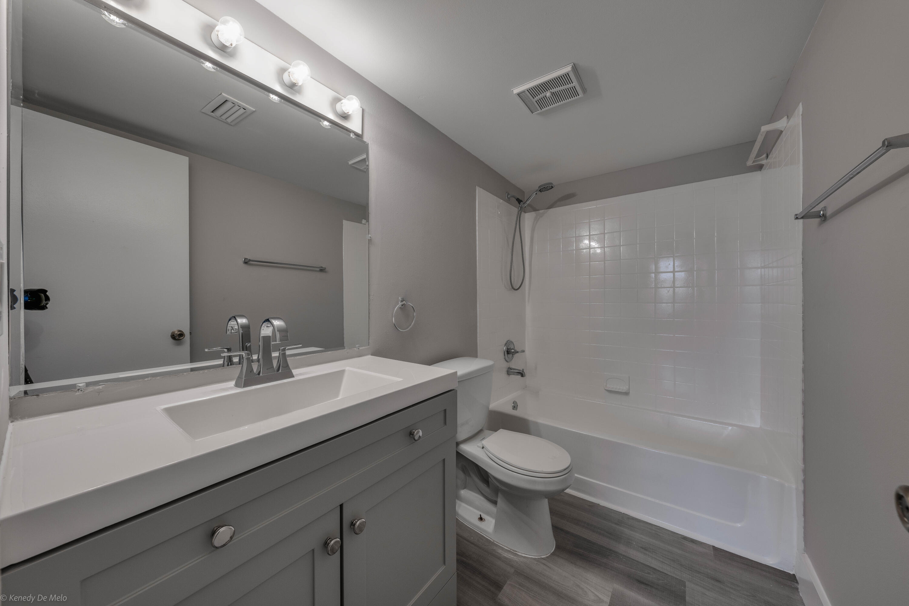 1251 SW 46th Avenue 1507, Pompano Beach Unit: 1507