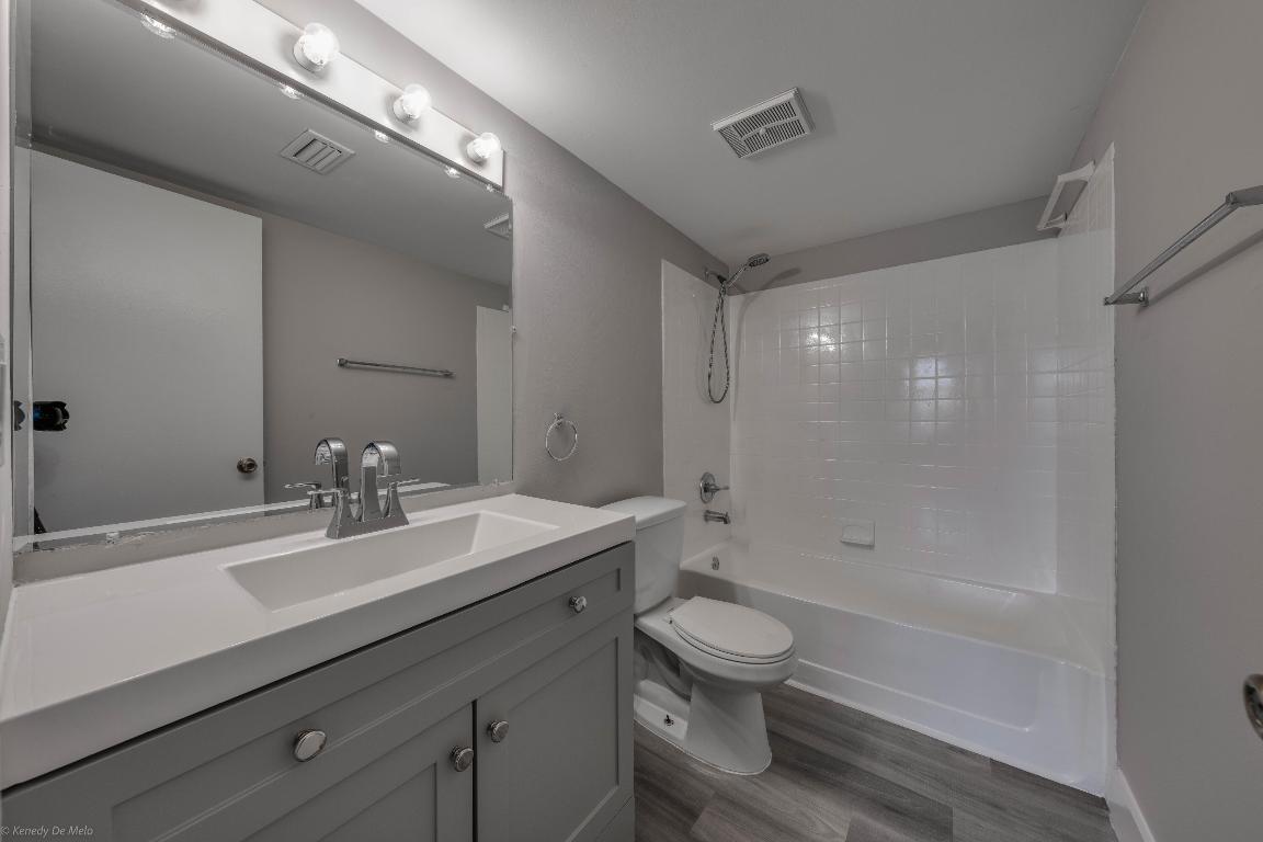 1251 SW 46th Avenue 1507, Pompano Beach Unit: 1507