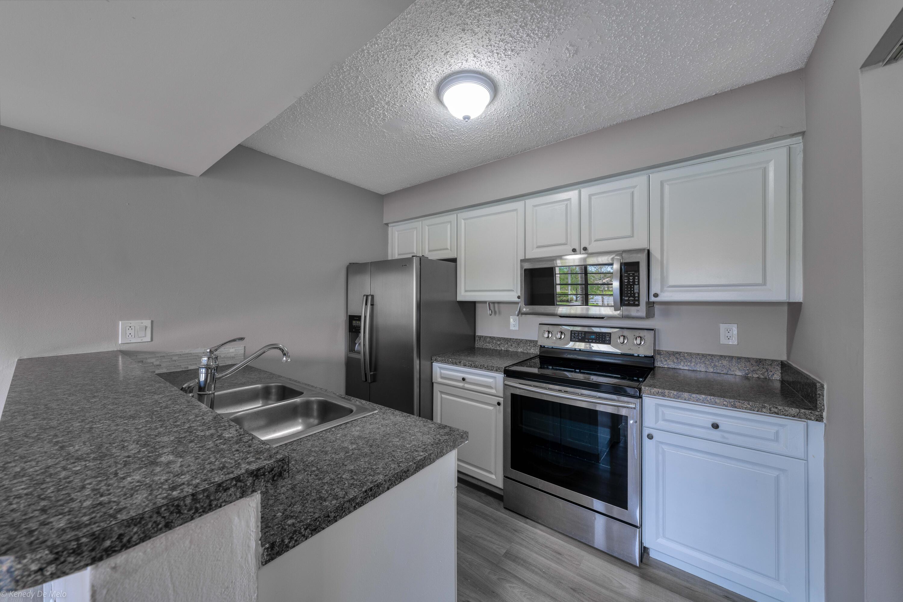 1251 SW 46th Avenue 1507, Pompano Beach Unit: 1507