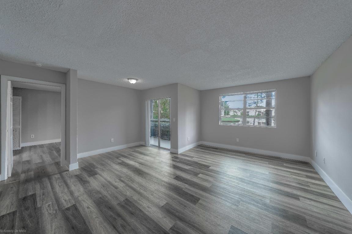 1251 SW 46th Avenue 1507, Pompano Beach Unit: 1507