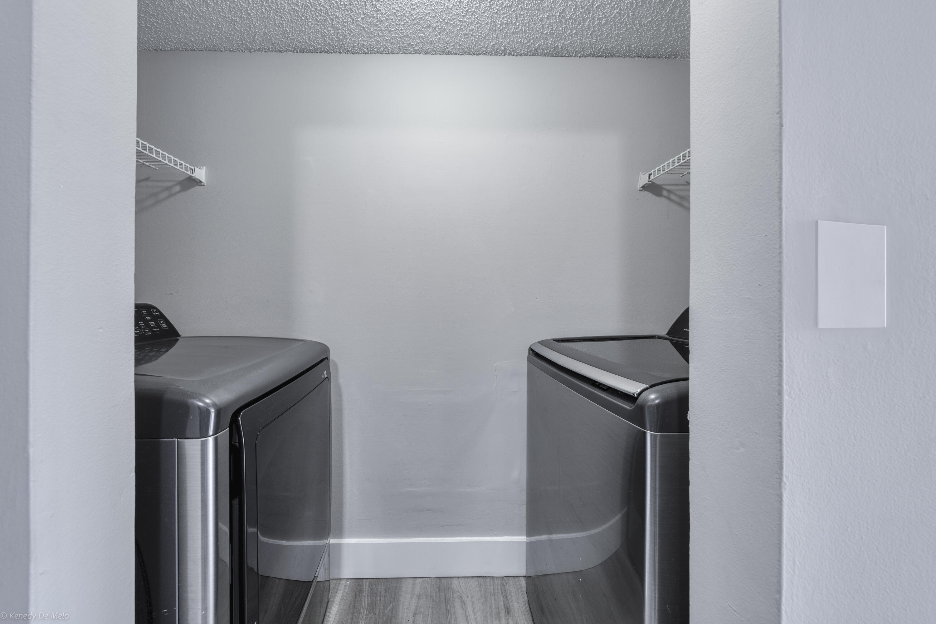 1251 SW 46th Avenue 1507, Pompano Beach Unit: 1507