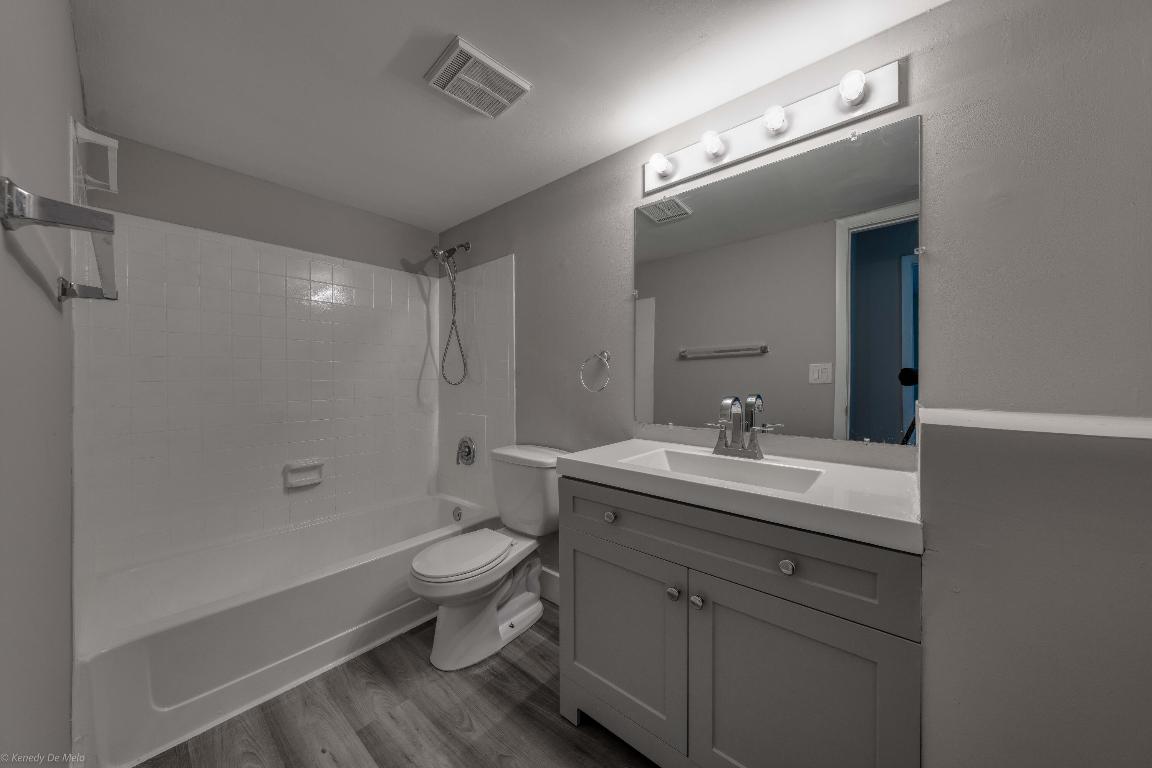 1251 SW 46th Avenue 1507, Pompano Beach Unit: 1507