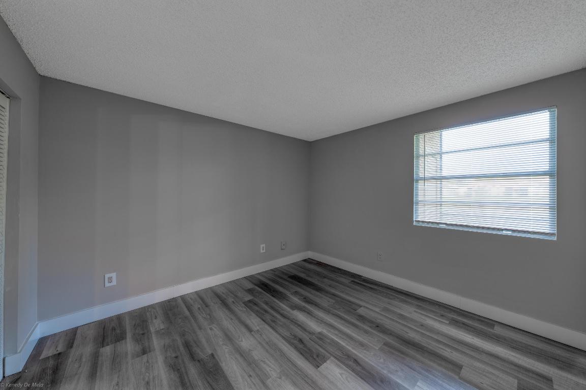 1251 SW 46th Avenue 1507, Pompano Beach Unit: 1507