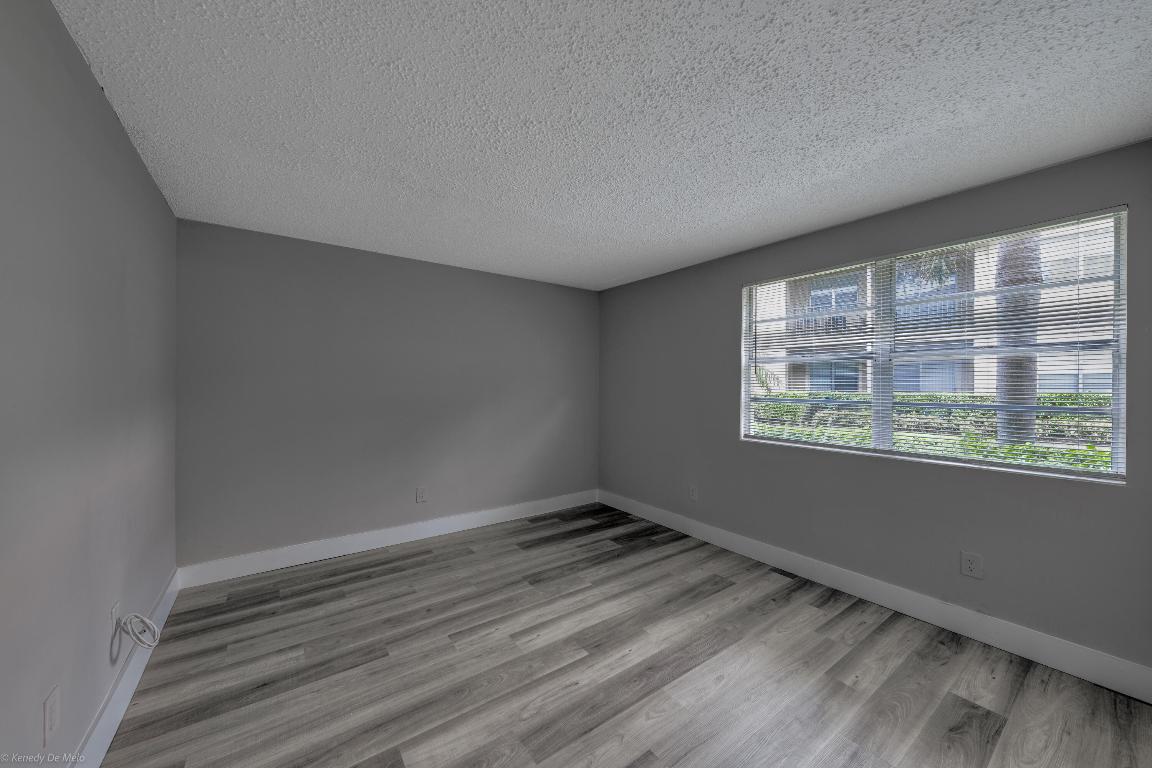 1251 SW 46th Avenue 1507, Pompano Beach Unit: 1507