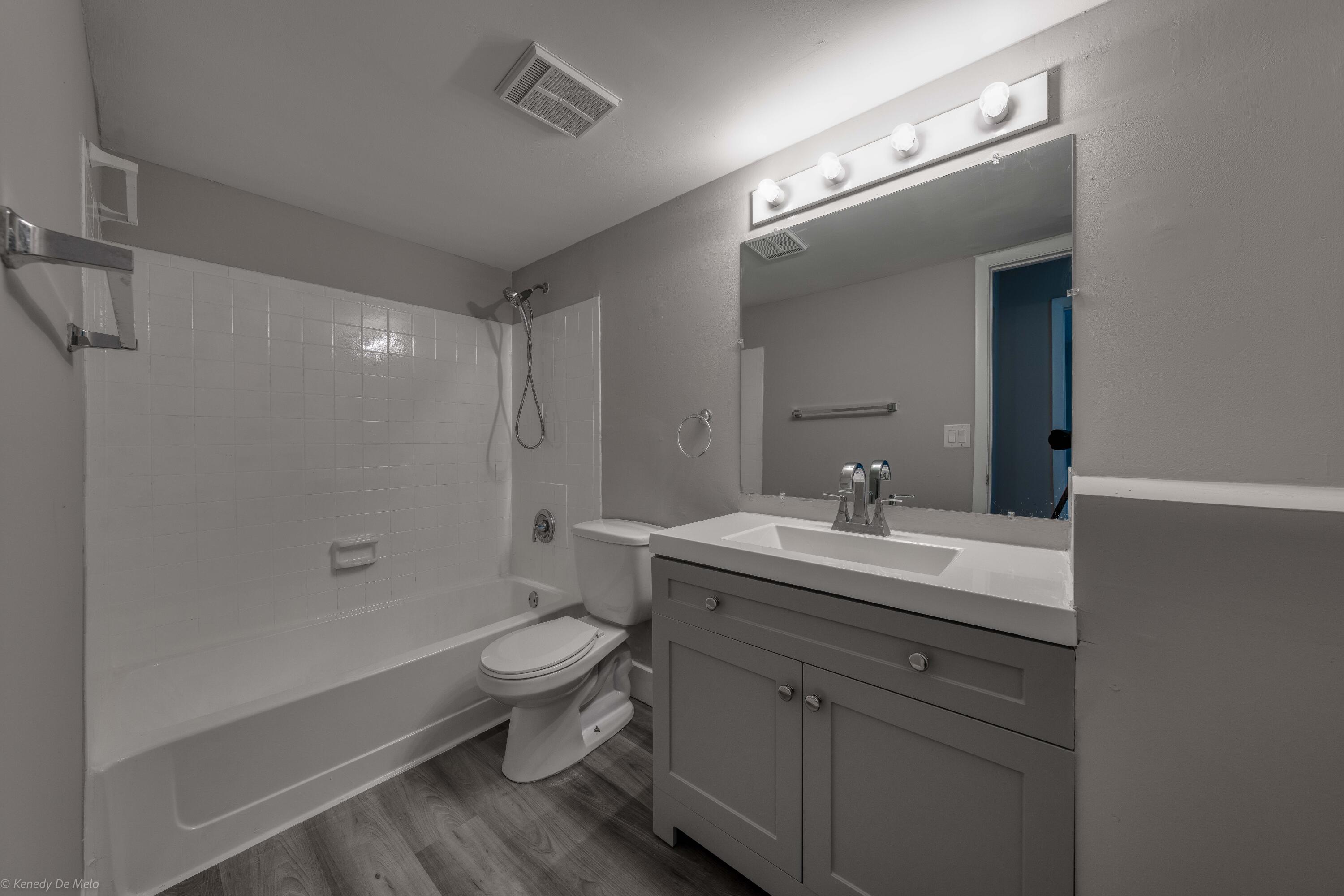 1251 SW 46th Avenue 1507, Pompano Beach Unit: 1507