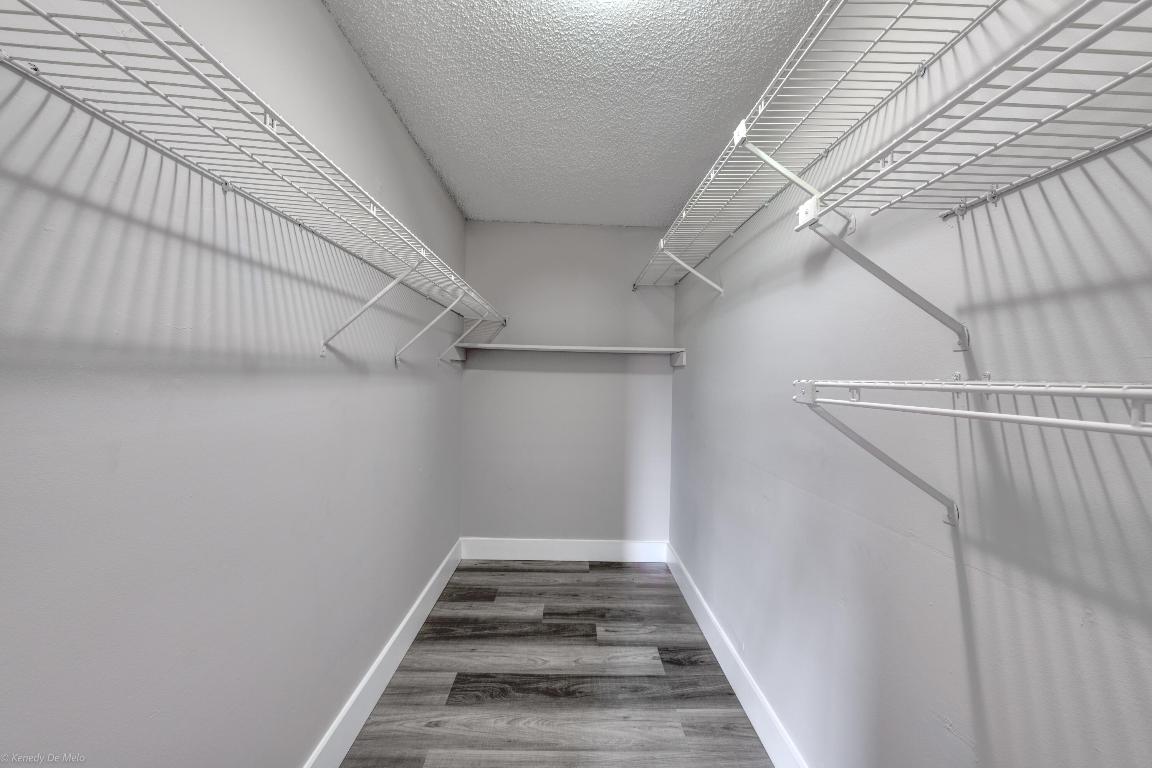 1251 SW 46th Avenue 1507, Pompano Beach Unit: 1507