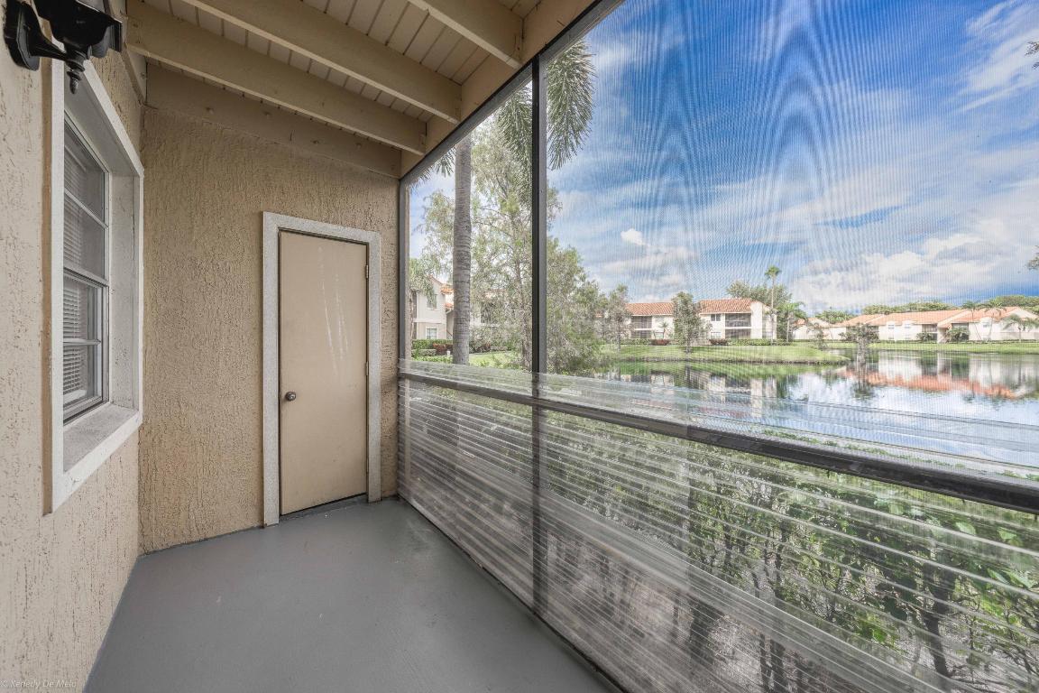 1251 SW 46th Avenue 1507, Pompano Beach Unit: 1507