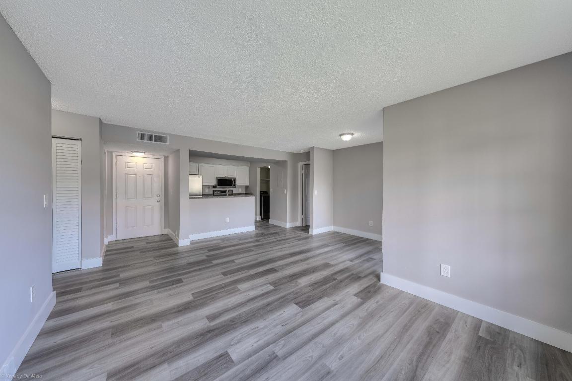 1251 SW 46th Avenue 1507, Pompano Beach Unit: 1507