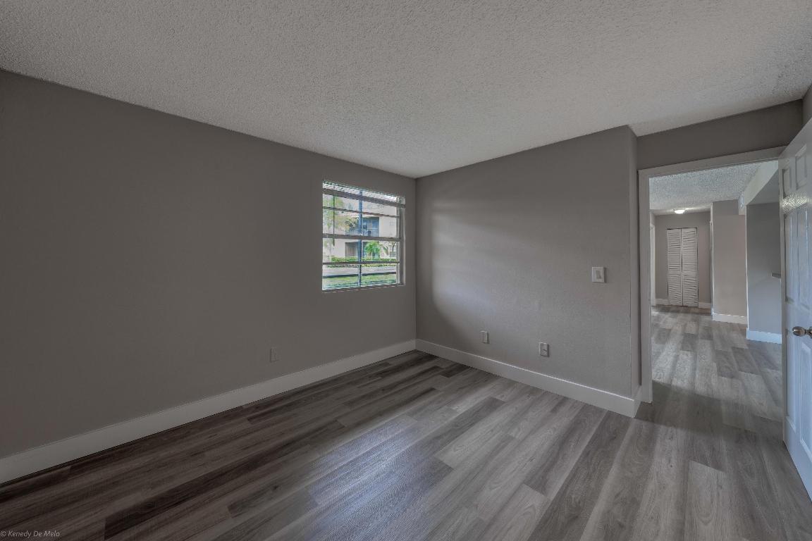 1251 SW 46th Avenue 1507, Pompano Beach Unit: 1507