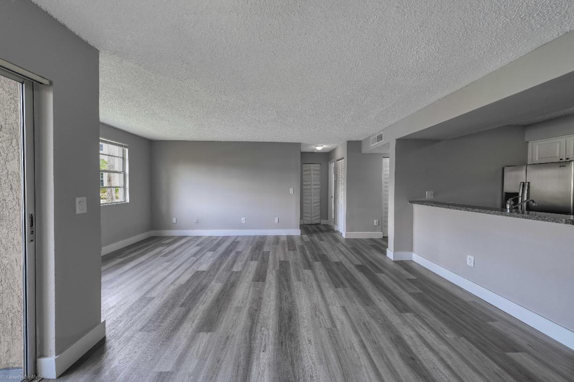 1251 SW 46th Avenue 1507, Pompano Beach Unit: 1507