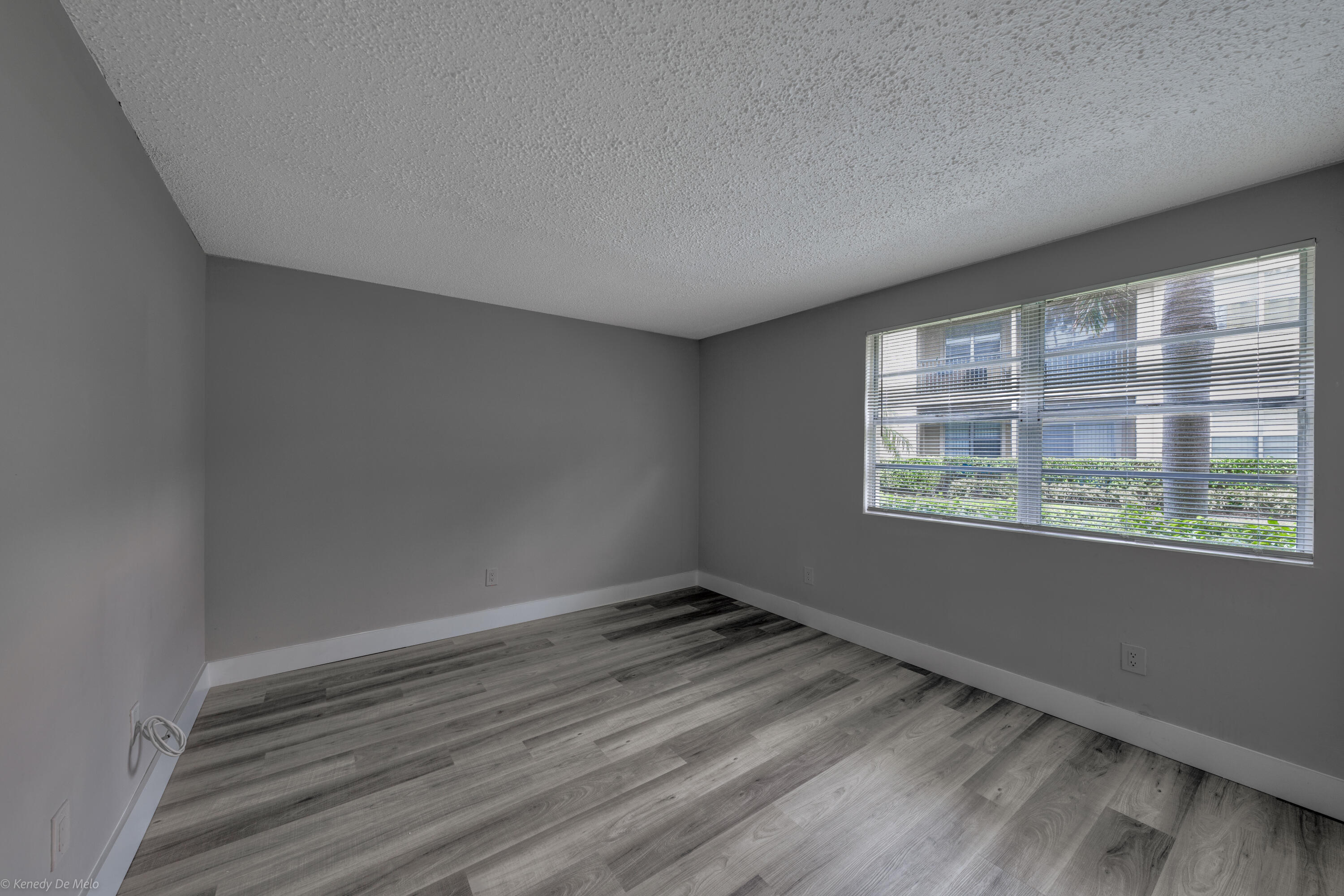 1251 SW 46th Avenue 1507, Pompano Beach Unit: 1507