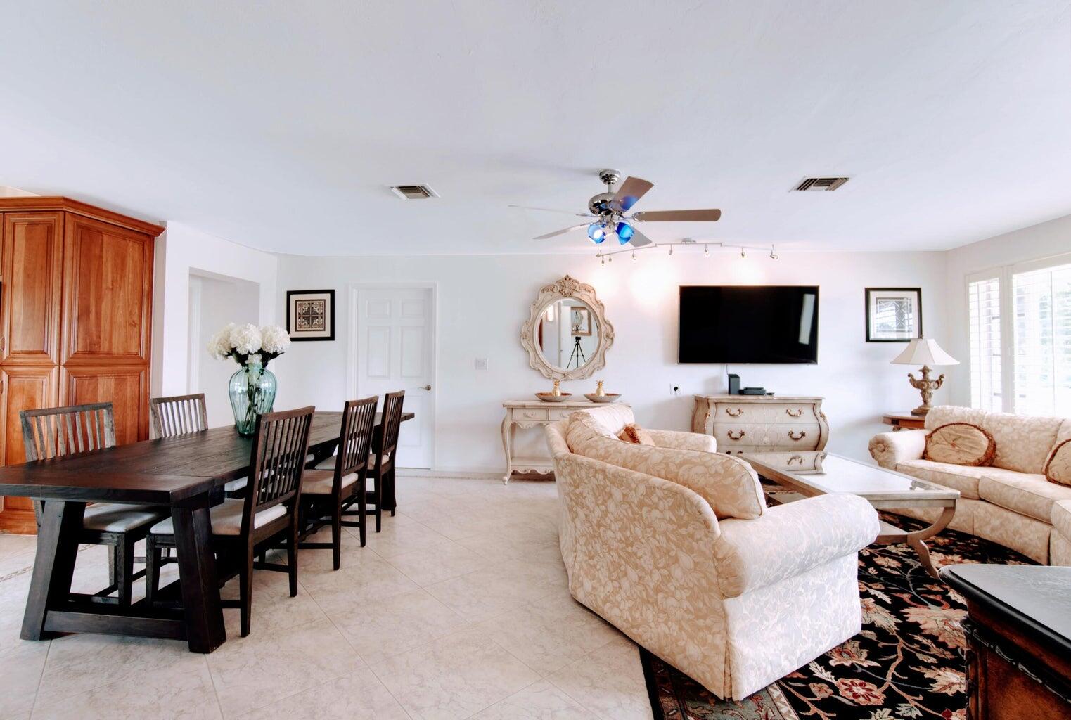 3811 NE 22nd Way, Lighthouse Point