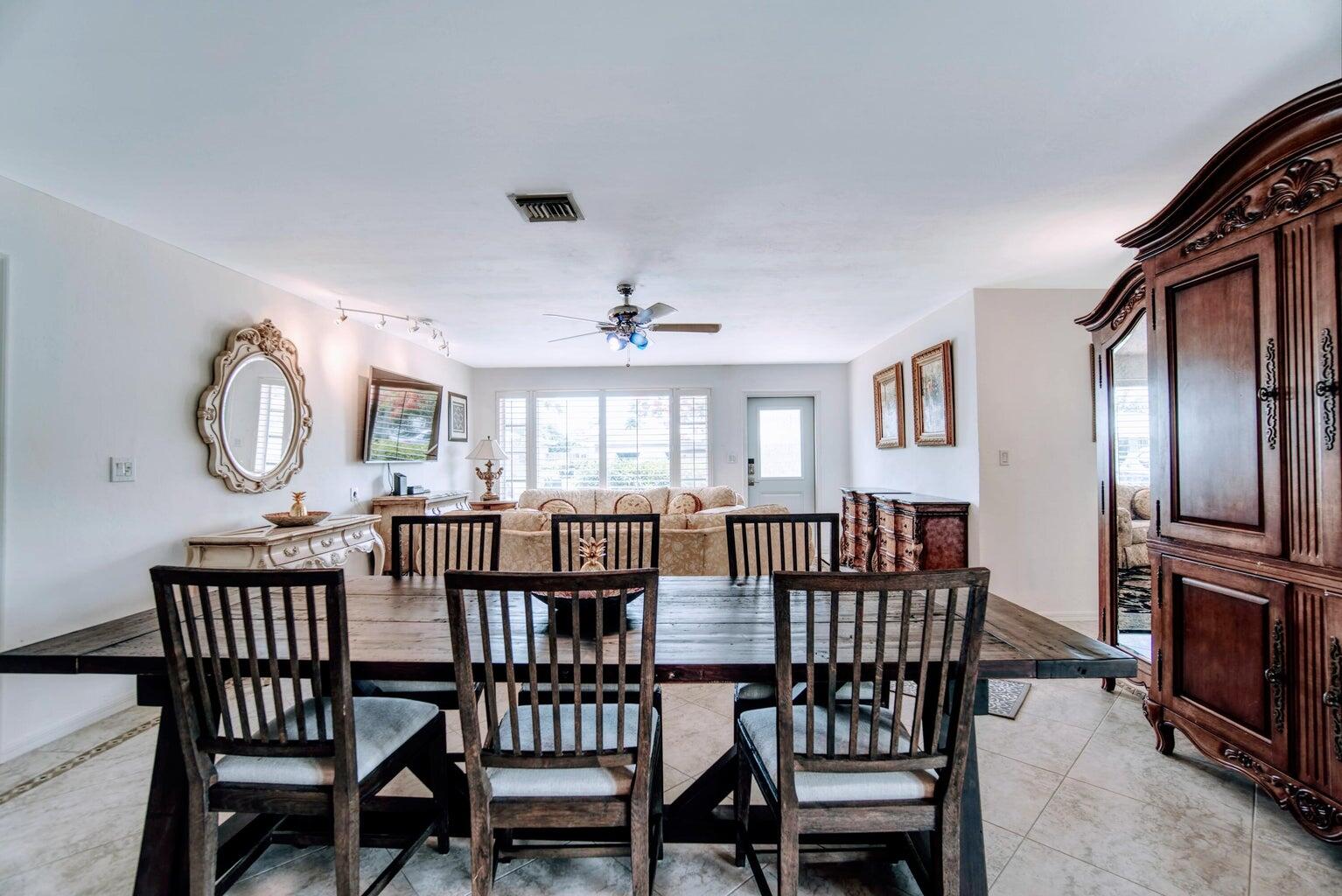 3811 NE 22nd Way, Lighthouse Point