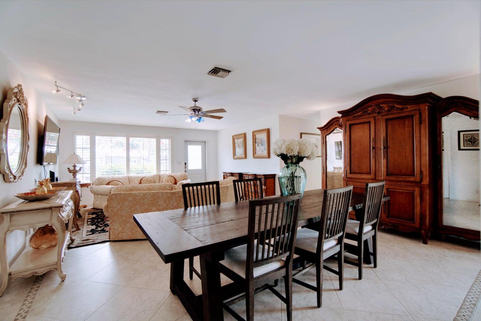 3811 NE 22nd Way, Lighthouse Point