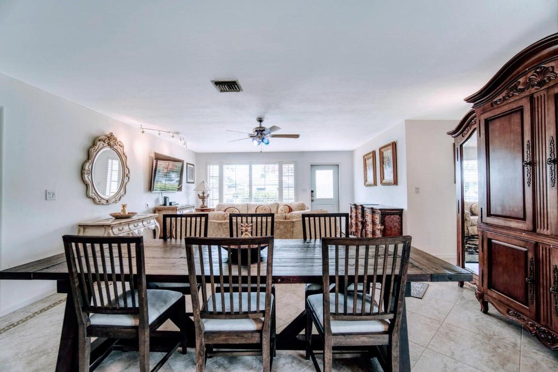 3811 NE 22nd Way, Lighthouse Point