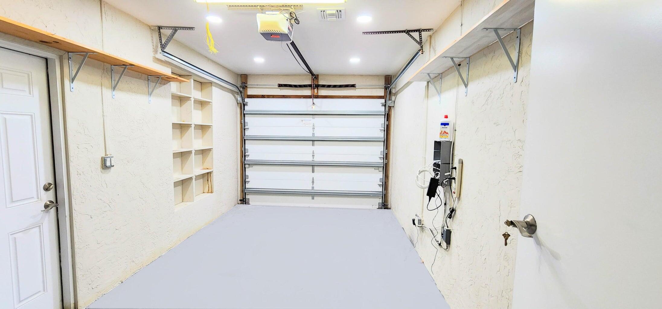 3811 NE 22nd Way, Lighthouse Point