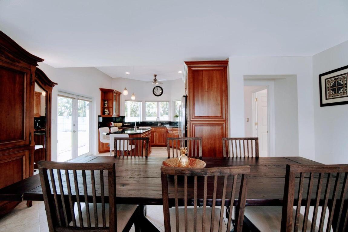 3811 NE 22nd Way, Lighthouse Point