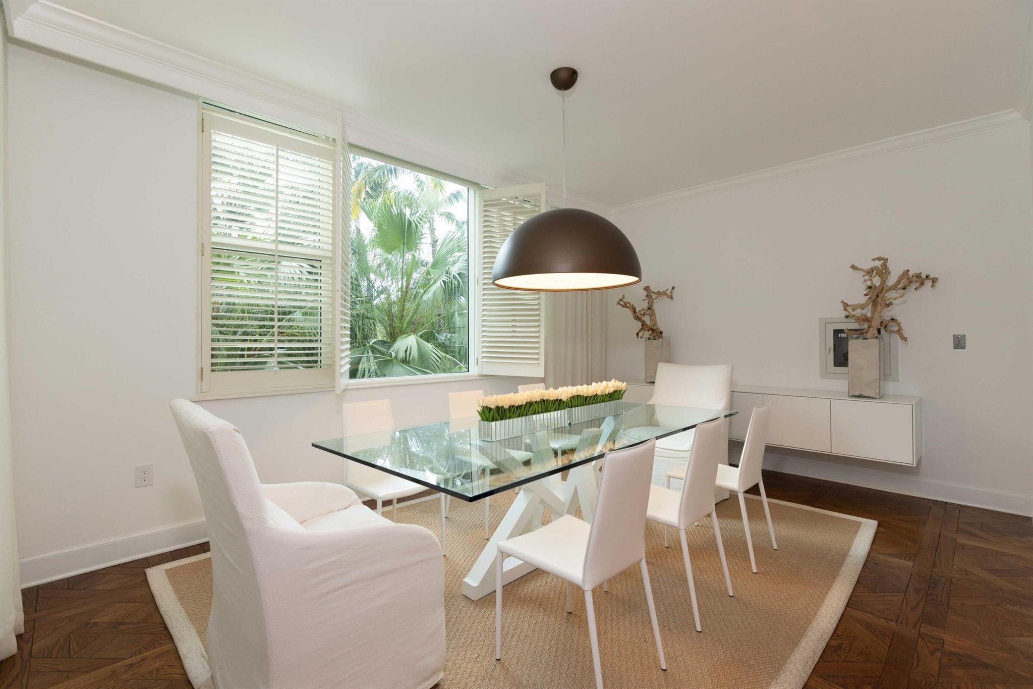 500 SE 5th Avenue 402s